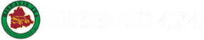 Hispalis4x4.com